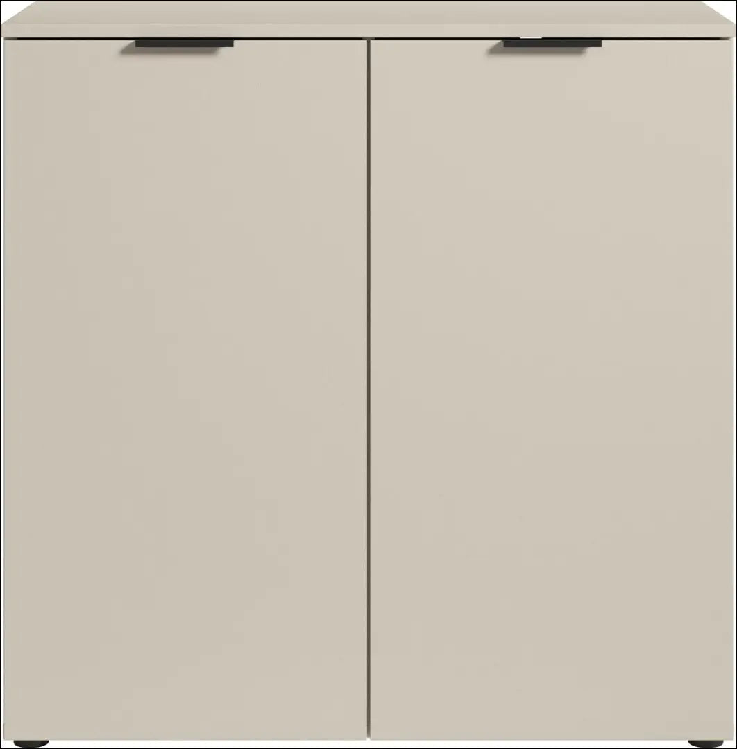 Komoda 2 durys kašmyras GA003 - €135 Save 20% 100-200, __label:Pristatymas 5-14 d.d., uzsakomi komodos €100 to €200