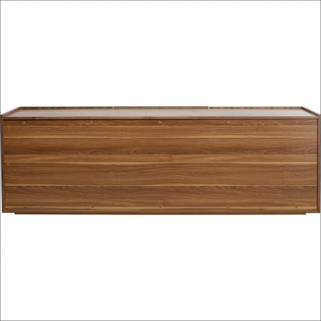 Komoda ’Kare Design’ SI1144 - €920 Save 60% __label:Pristatymas 1-2 d.d., biuro-baldai, color-ruda, komodos,