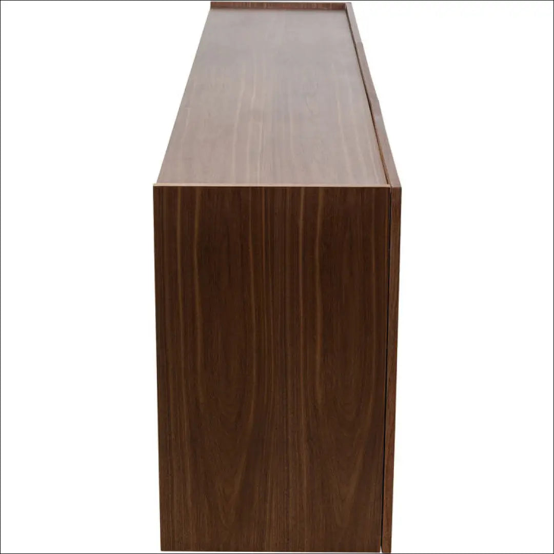 Komoda ’Kare Design’ SI1144 - €920 Save 60% __label:Pristatymas 1-2 d.d., biuro-baldai, color-ruda, komodos,