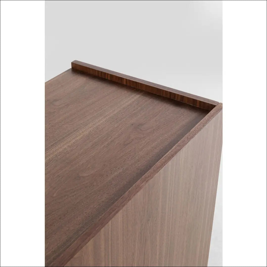 Komoda ’Kare Design’ SI1144 - €920 Save 60% __label:Pristatymas 1-2 d.d., biuro-baldai, color-ruda, komodos,