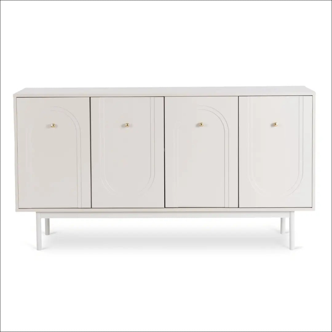 Komoda kašmyro spalvos 155 cm TE976 - €366 Save 15% __label:Pristatymas 5-14 d.d., elite, Meble skrzyniowe, over-200,