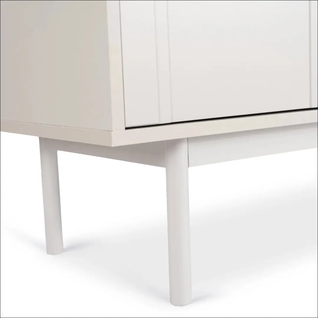 Komoda kašmyro spalvos 155 cm TE976 - €366 Save 15% __label:Pristatymas 5-14 d.d., elite, Meble skrzyniowe, over-200,