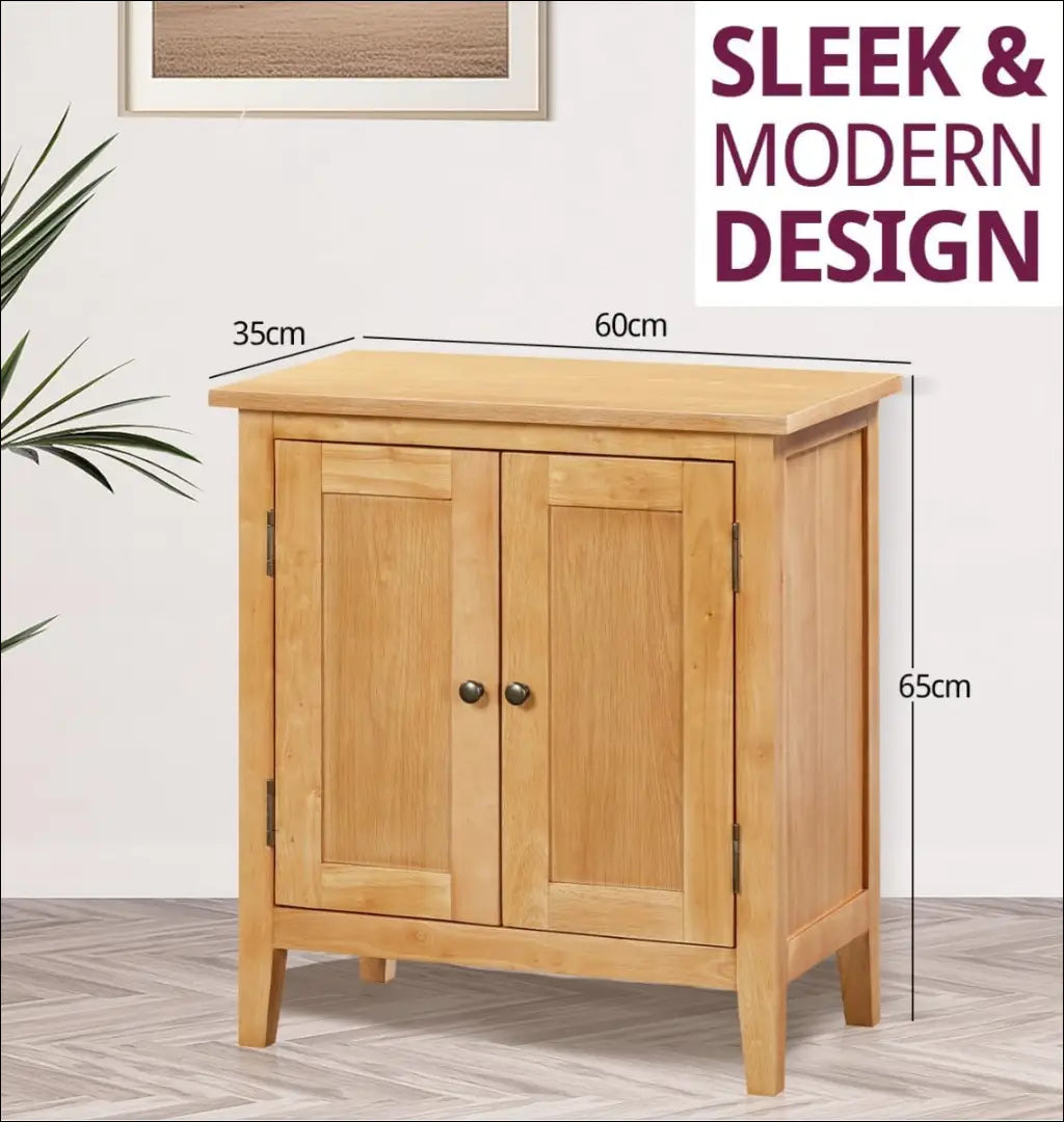 Komoda SI1860 - €140 Save 50% 100-200, __label:Pristatymas 1-2 d.d., color-ruda, komodos, material-mediena €100 to €200
