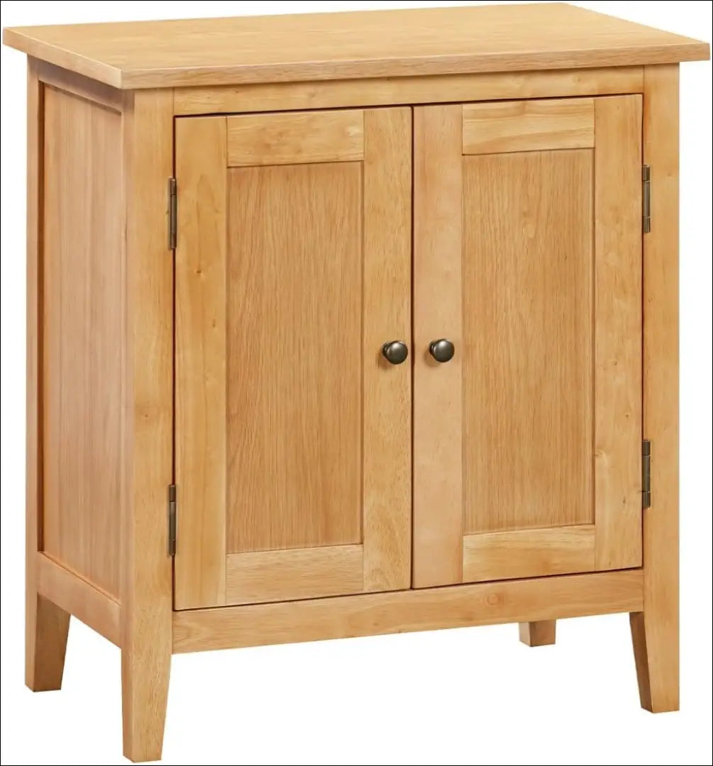Komoda SI1860 - €140 Save 50% 100-200, __label:Pristatymas 1-2 d.d., color-ruda, komodos, material-mediena €100 to €200