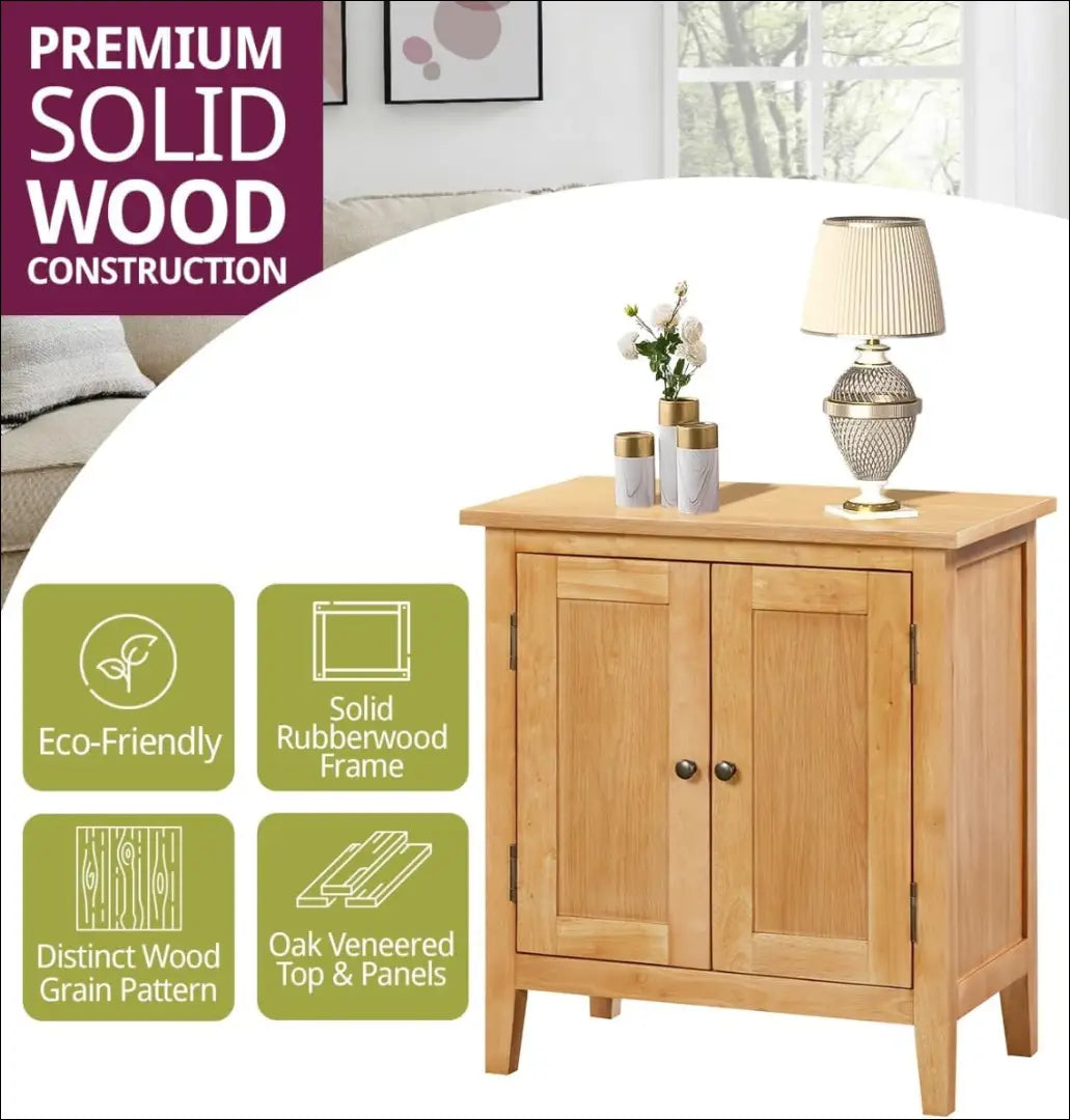 Komoda SI1860 - €140 Save 50% 100-200, __label:Pristatymas 1-2 d.d., color-ruda, komodos, material-mediena €100 to €200