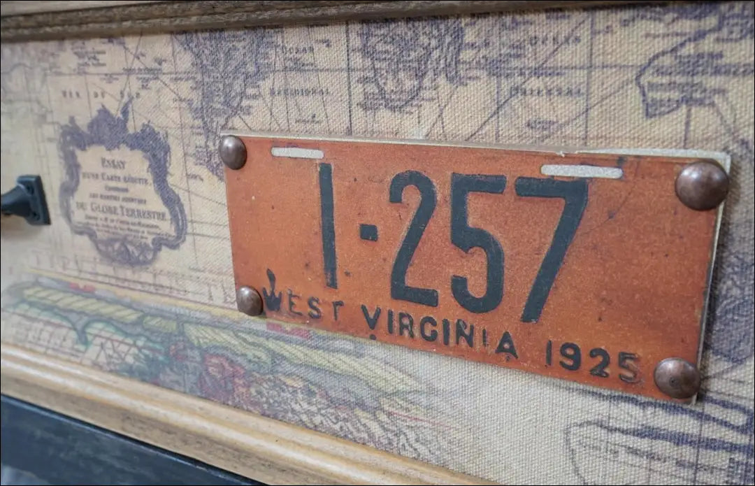 Komoda SI1881 - €390 Save 50% __label:Pristatymas 1-2 d.d., color-juoda, color-marga, color-margas, komodos Virš €200