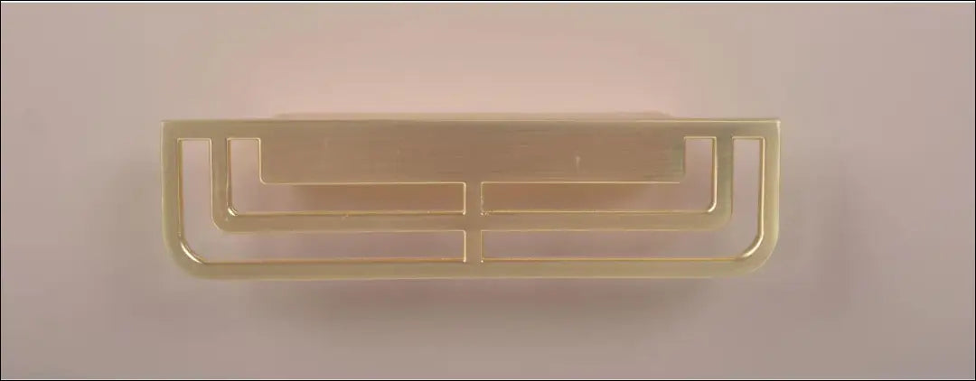 Komoda SI1912 - €179 Save 50% 100-200, __label:Pristatymas 1-2 d.d., color-smelio, material-mediena, miegamojo €100