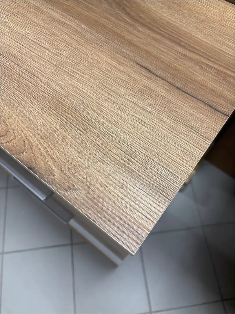 Komoda SI2018 - €50 Save 55% 50-100, __label:Pristatymas 1-2 d.d., color-balta, color-ruda, material-mediena to €100