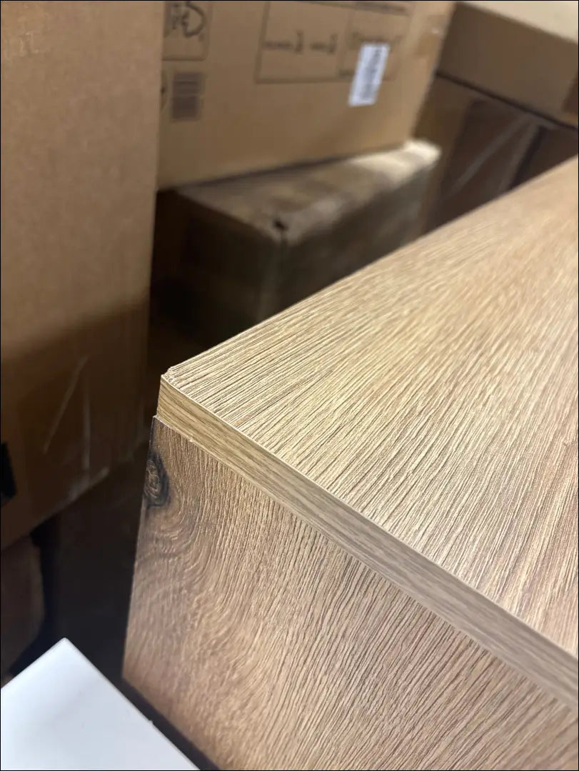 Komoda SI2018 - €50 Save 55% 50-100, __label:Pristatymas 1-2 d.d., color-balta, color-ruda, material-mediena to €100