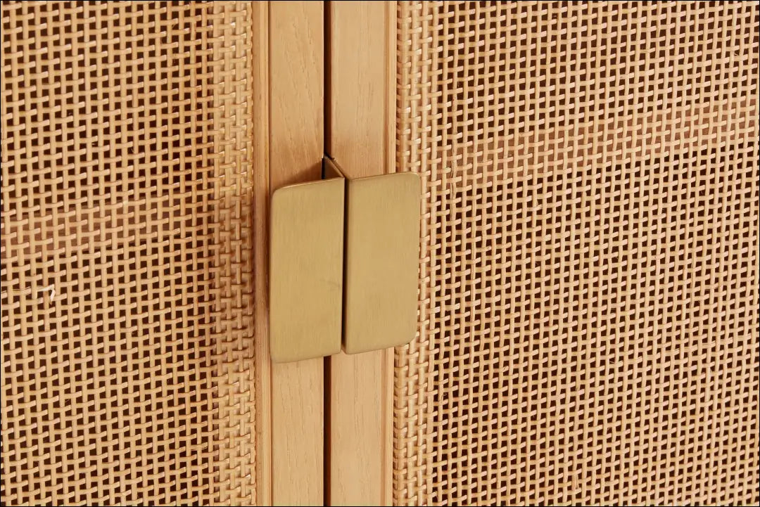 Komoda SI2035 - €190 Save 50% 100-200, __label:Pristatymas 1-2 d.d., biuro-baldai, color-ruda, komodos €100 to €200