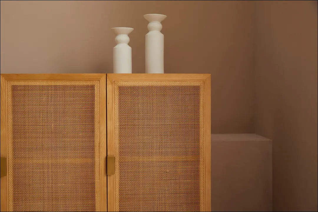 Komoda SI2035 - €190 Save 50% 100-200, __label:Pristatymas 1-2 d.d., biuro-baldai, color-ruda, komodos €100 to €200