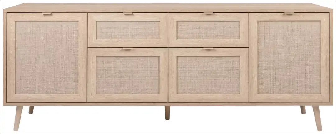 Komoda SI2161 - €260 Save 50% __label:Pristatymas 1-2 d.d., color-ruda, komodos, material-mdf, material-mediena Virš