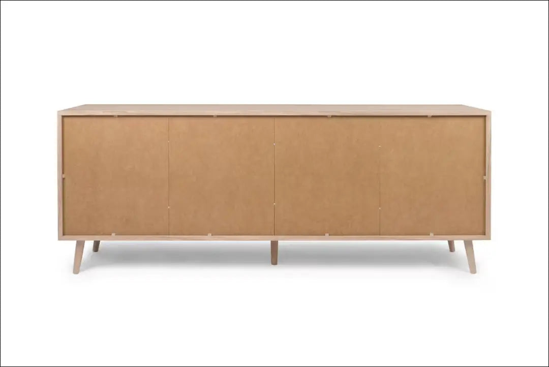 Komoda SI2161 - €260 Save 50% __label:Pristatymas 1-2 d.d., color-ruda, komodos, material-mdf, material-mediena Virš
