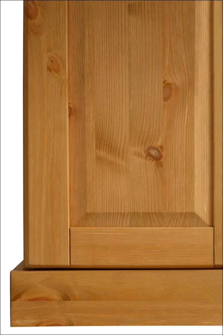 Komoda SI2245 - €270 Save 50% __label:Pristatymas 1-2 d.d., color-ruda, komodos, material-medzio-masyvas, miegamojo