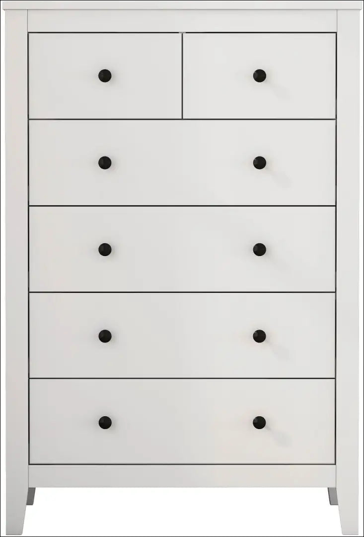Komoda SI2252 - €170 Save 50% 100-200, __label:Pristatymas 1-2 d.d., color-balta, komodos, material-mdf €100 to €200