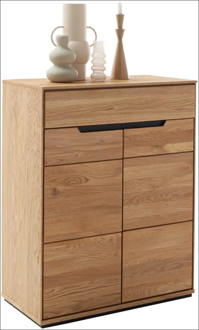 Komoda SI2260 - €245 Save 50% __label:Pristatymas 1-2 d.d., color-ruda, komodos, material-mediena,