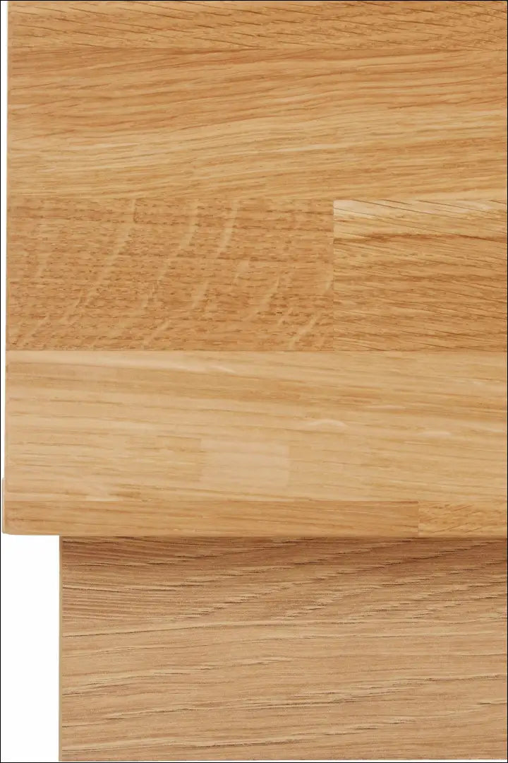 Komoda SI2262 - €260 Save 50% __label:Pristatymas 1-2 d.d., color-ruda, komodos, material-mediena,
