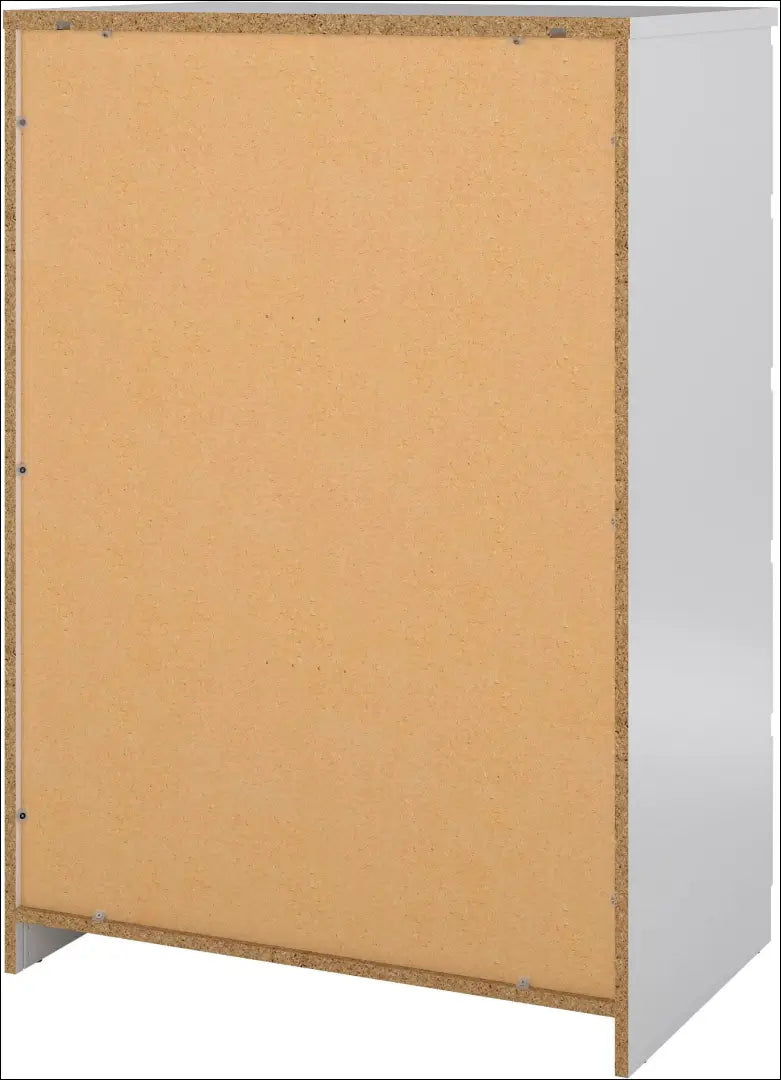 Komoda SI2279 - €155 Save 55% 100-200, __label:Pristatymas 1-2 d.d., color-balta, material-mediena, pazeistas €100
