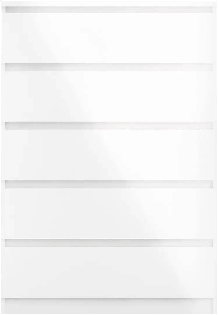 Komoda SI2279 - €155 Save 55% 100-200, __label:Pristatymas 1-2 d.d., color-balta, material-mediena, pazeistas €100