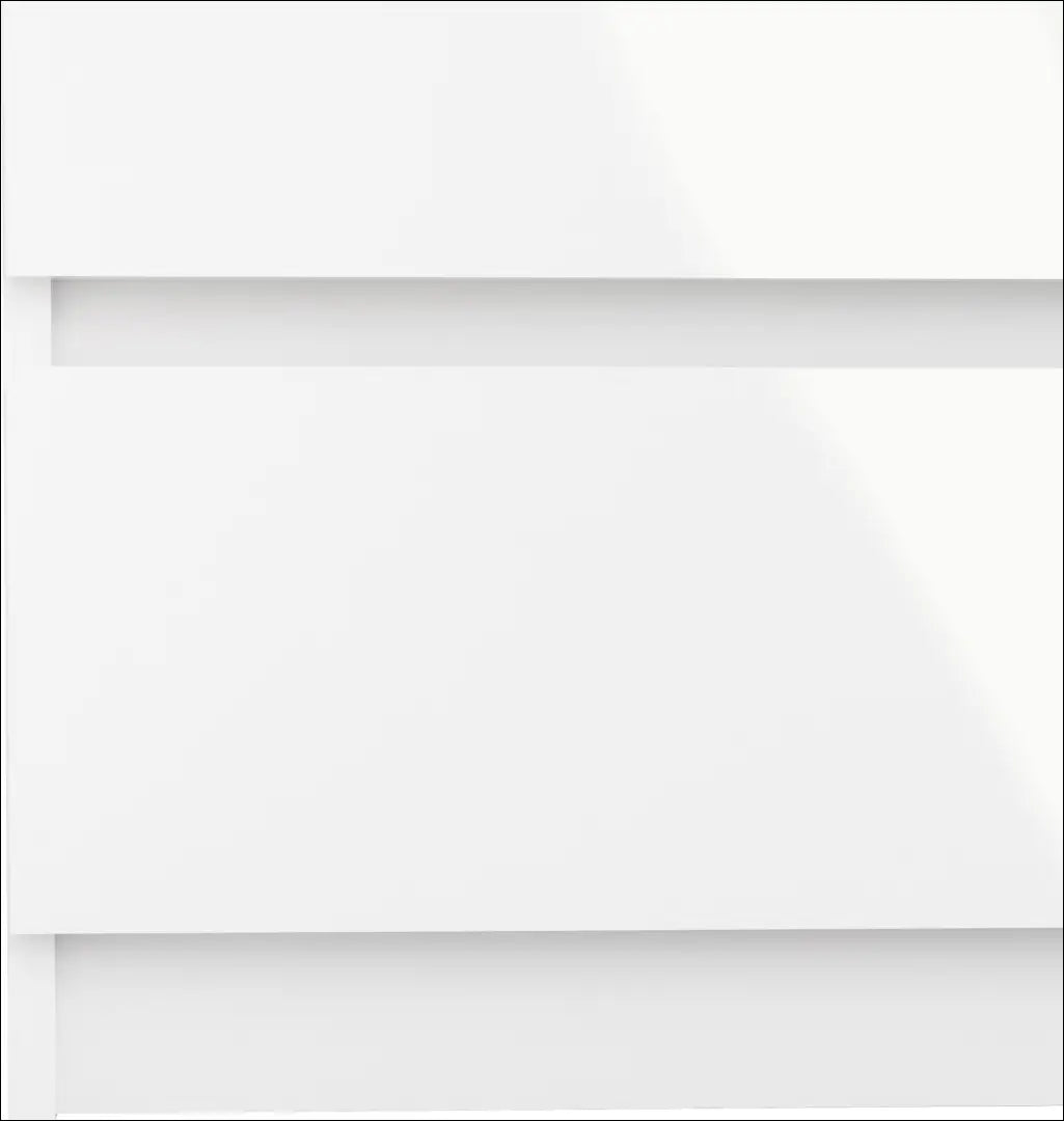 Komoda SI2279 - €155 Save 55% 100-200, __label:Pristatymas 1-2 d.d., color-balta, material-mediena, pazeistas €100
