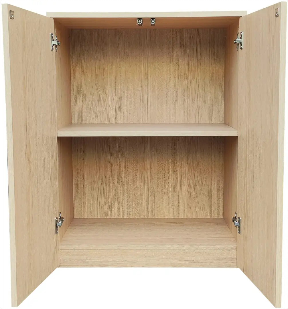 Komoda SI2370 - €65 Save 50% 50-100, __label:Pristatymas 1-2 d.d., biuro-baldai, biuro-lentynos, color-ruda Biuro