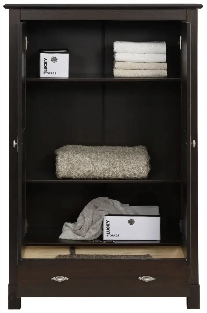 Komoda SI2400 - €225 Save 50% __label:Pristatymas 1-2 d.d., color-ruda, komodos, material-medzio-masyvas, miegamojo