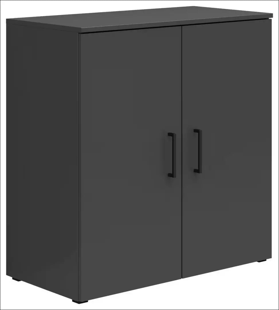 Komoda SI2414 - €55 Save 50% 50-100, __label:Pristatymas 1-2 d.d., color-pilka, komodos, material-mediena miegamojo