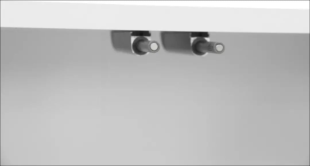 Komoda/spintelė SI2325 - €60 Save 50% 50-100, __label:Pristatymas 1-2 d.d., biuro-baldai, biuro-lentynos, color-balta