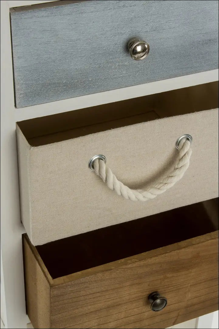 Komodėlė SI2038 - €52 Save 50% 50-100, __label:Pristatymas 1-2 d.d., biuro-baldai, color-balta, color-marga €50 to €100