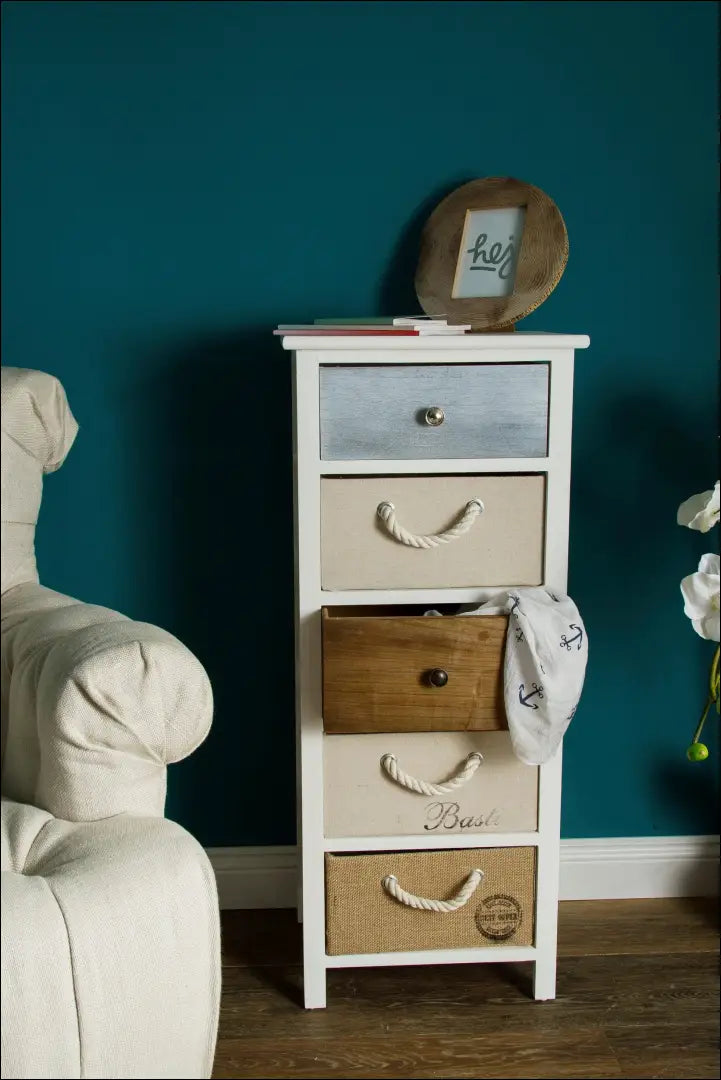 Komodėlė SI2038 - €52 Save 50% 50-100, __label:Pristatymas 1-2 d.d., biuro-baldai, color-balta, color-marga €50 to €100