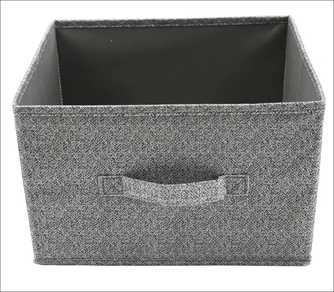 Komodėlė SI2470 - €18 Save 50% __label:Pristatymas 1-2 d.d., color-balta, color-pilka, komodos, material-mediena Balta