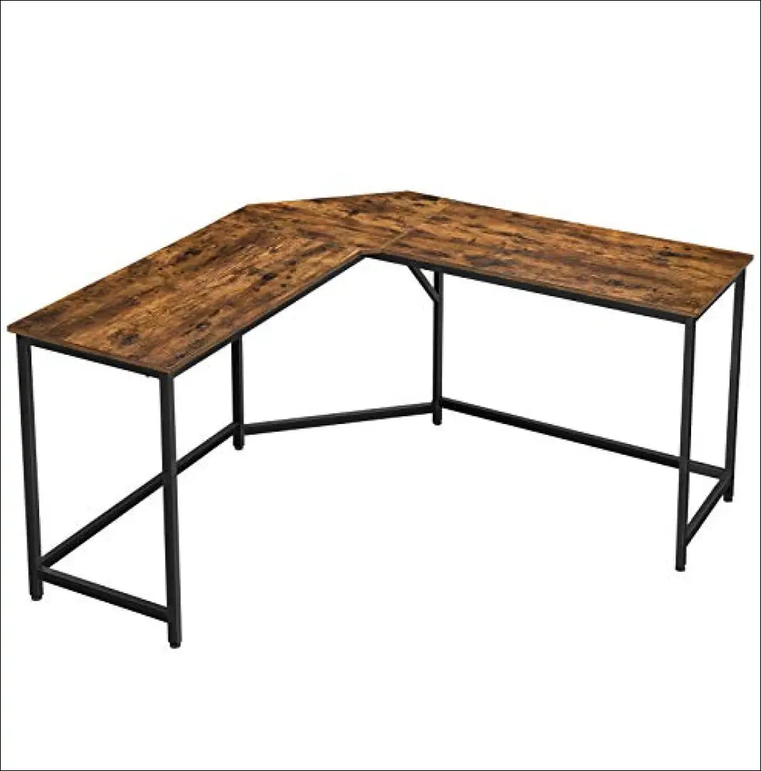 Kompiuterinis rašomasis stalas SM349 - €151 Save 40% 100-200, __label:Pristatymas 5-14 d.d., biuro-stalai, notouch30,