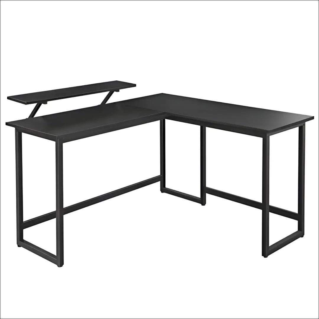 Kompiuterinis rašomasis stalas SM350 - €175 Save 40% 100-200, __label:Pristatymas 5-14 d.d., biuro-baldai,