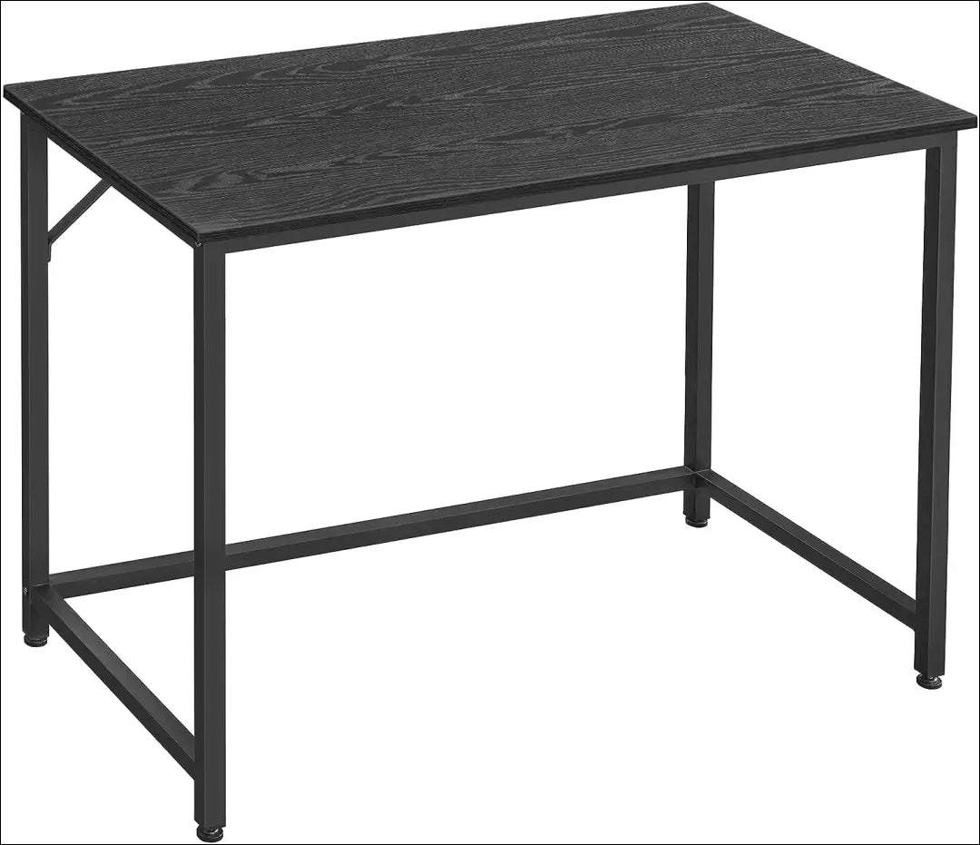 Kompiuterinis rašomasis stalas SM364 - €78 Save 40% 50-100, __label:Pristatymas 5-14 d.d., biuro-baldai, biuro-stalai,