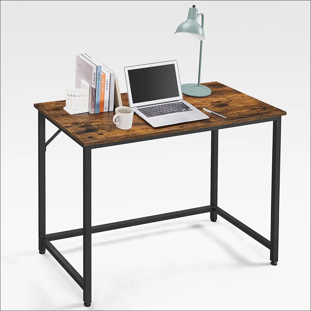 Kompiuterinis rašomasis stalas SM367 - €87 Save 40% 50-100, __label:Pristatymas 5-14 d.d., biuro-baldai, biuro-stalai,