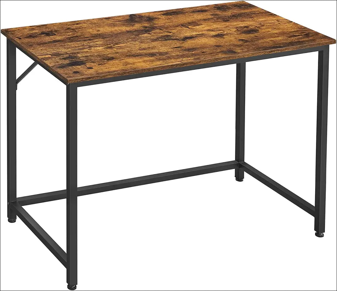 Kompiuterinis rašomasis stalas SM367 - €87 Save 40% 50-100, __label:Pristatymas 5-14 d.d., biuro-baldai, biuro-stalai,