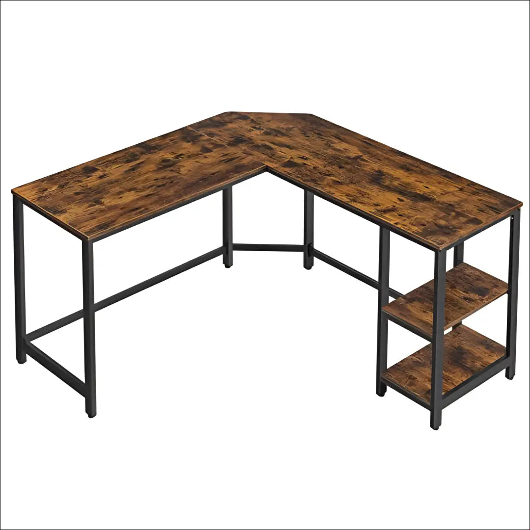 Kompiuterinis rašomasis stalas SM370 - €164 Save 40% 100-200, __label:Pristatymas 5-14 d.d., biuro-baldai,
