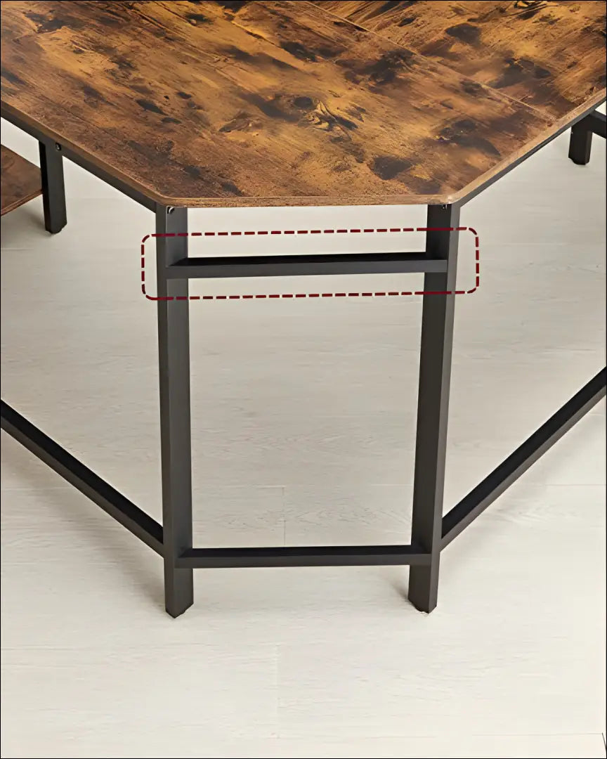 Kompiuterinis rašomasis stalas SM370 - €164 Save 40% 100-200, __label:Pristatymas 5-14 d.d., biuro-baldai,