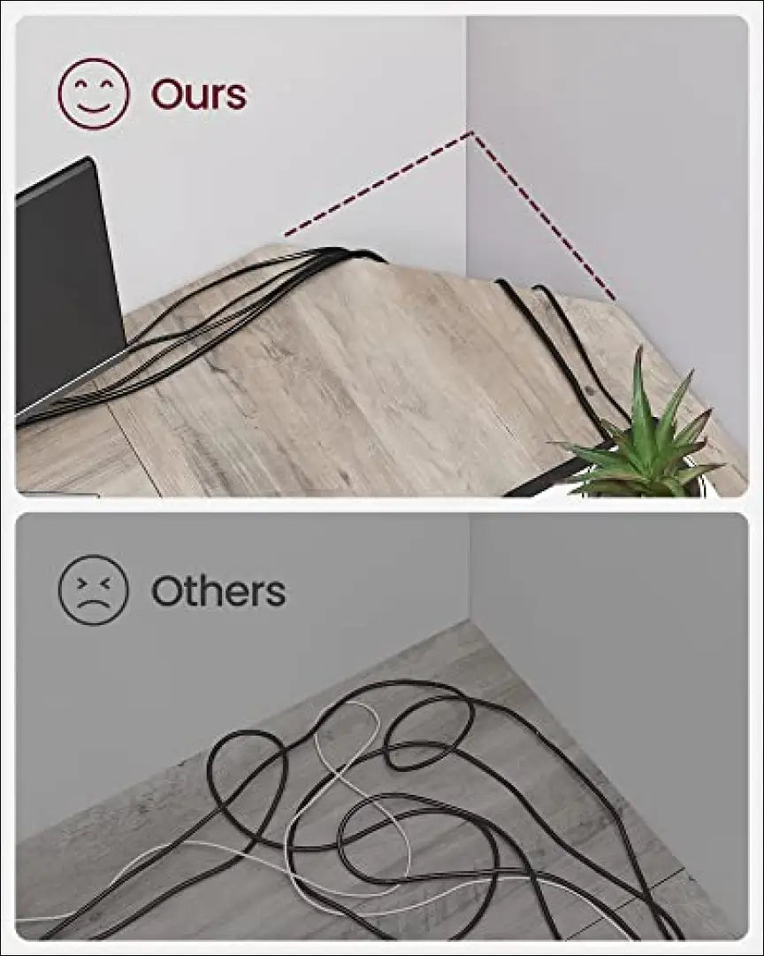 Kompiuterinis rašomasis stalas SM371 - €156 Save 40% 100-200, __label:Pristatymas 5-14 d.d., biuro-baldai,