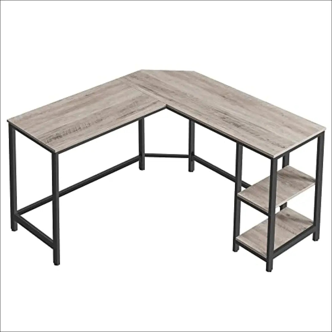 Kompiuterinis rašomasis stalas SM371 - €156 Save 40% 100-200, __label:Pristatymas 5-14 d.d., biuro-baldai,