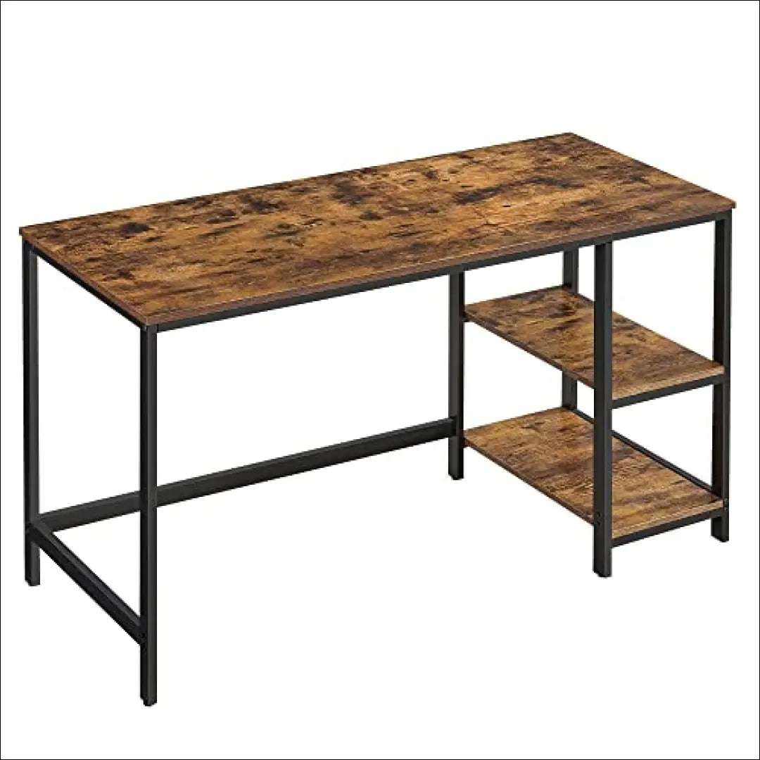 Kompiuterinis rašomasis stalas SM375 - €157 Save 40% 100-200, __label:Pristatymas 5-14 d.d., biuro-baldai,