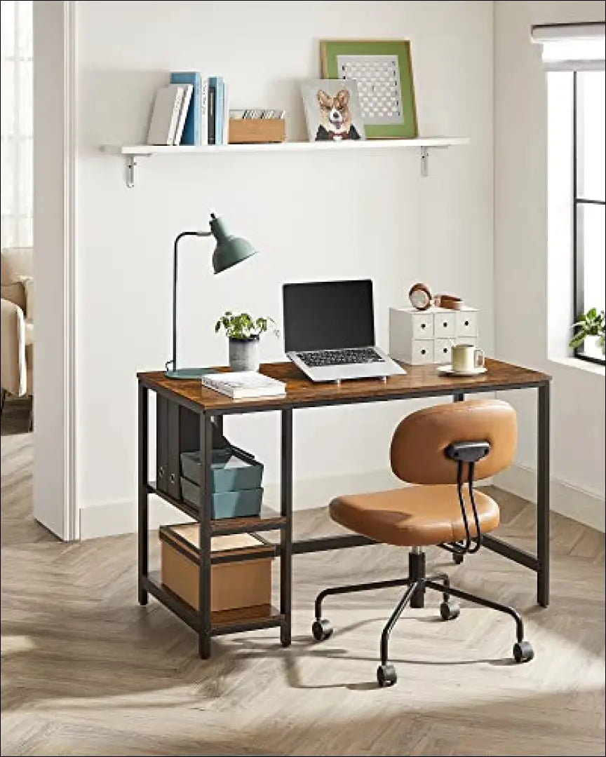 Kompiuterinis rašomasis stalas SM376 - €155 Save 40% 100-200, __label:Pristatymas 5-14 d.d., biuro-baldai,