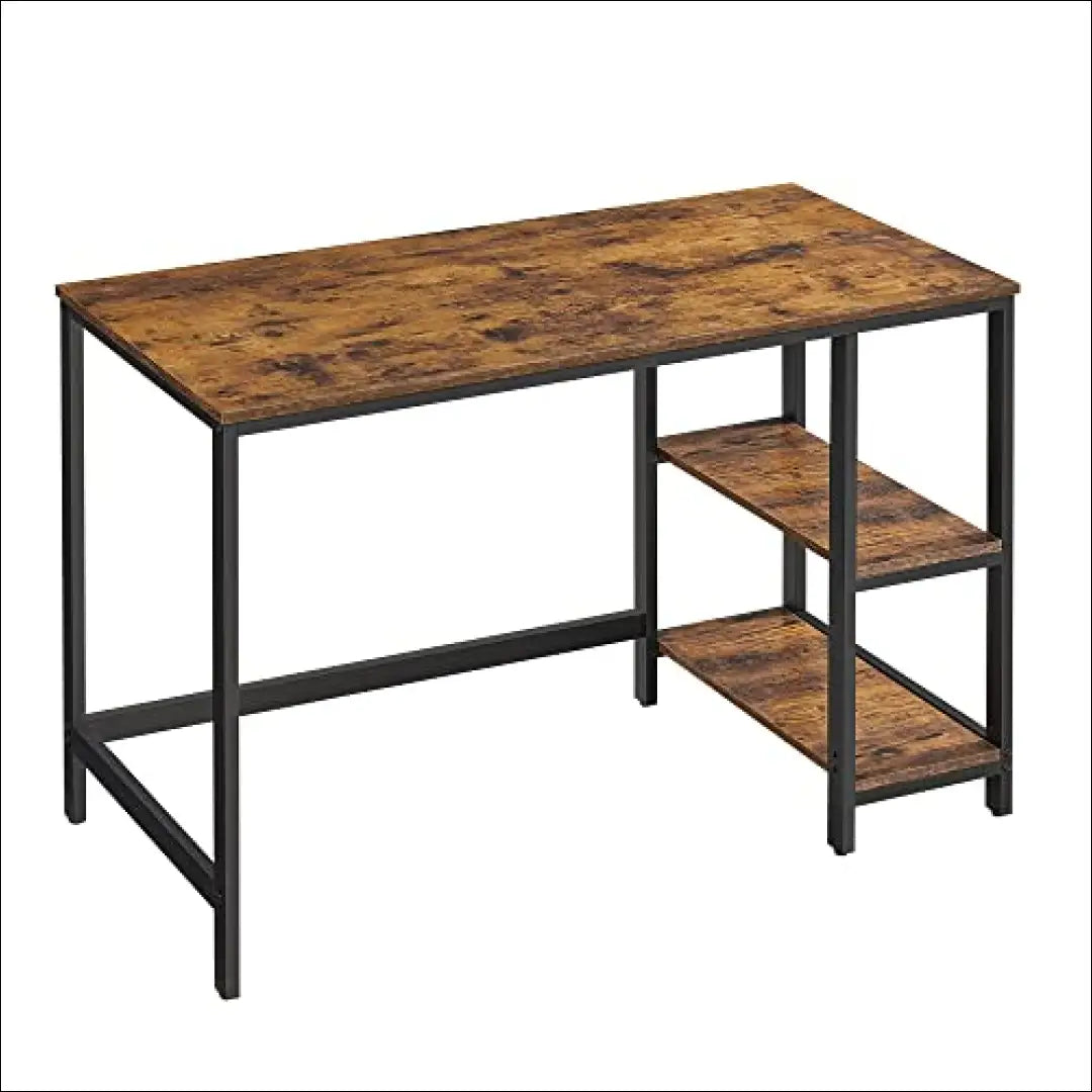 Kompiuterinis rašomasis stalas SM376 - €155 Save 40% 100-200, __label:Pristatymas 5-14 d.d., biuro-baldai,