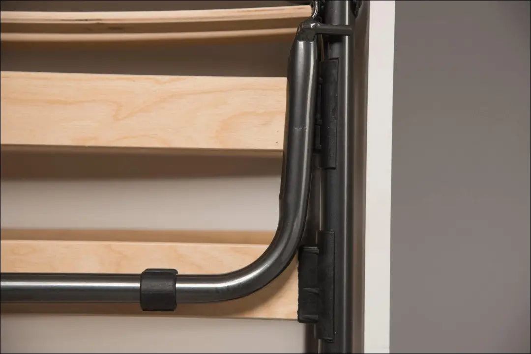 Konsolė - lova GI653 - €140 Save 50% 100-200, __label:Pristatymas 1-2 d.d., color-balta, color-juoda, konsoles €100