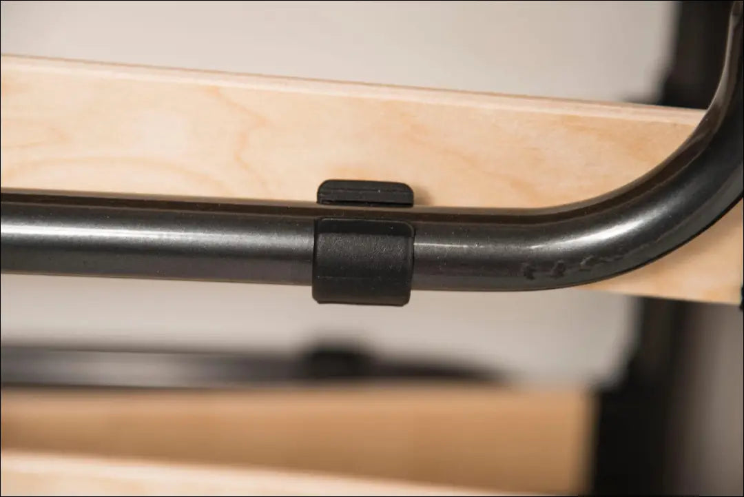 Konsolė - lova GI653 - €140 Save 50% 100-200, __label:Pristatymas 1-2 d.d., color-balta, color-juoda, konsoles €100