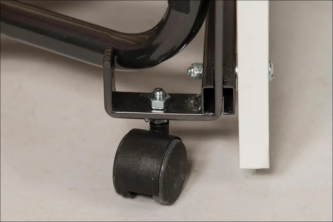 Konsolė - lova GI653 - €140 Save 50% 100-200, __label:Pristatymas 1-2 d.d., color-balta, color-juoda, konsoles €100