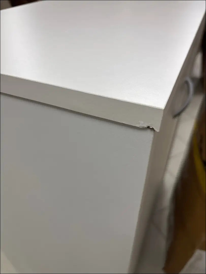 Konsolė - lova GI662 - €110 Save 60% 100-200, __label:Pristatymas 1-2 d.d., color-balta, color-juoda, material-mediena