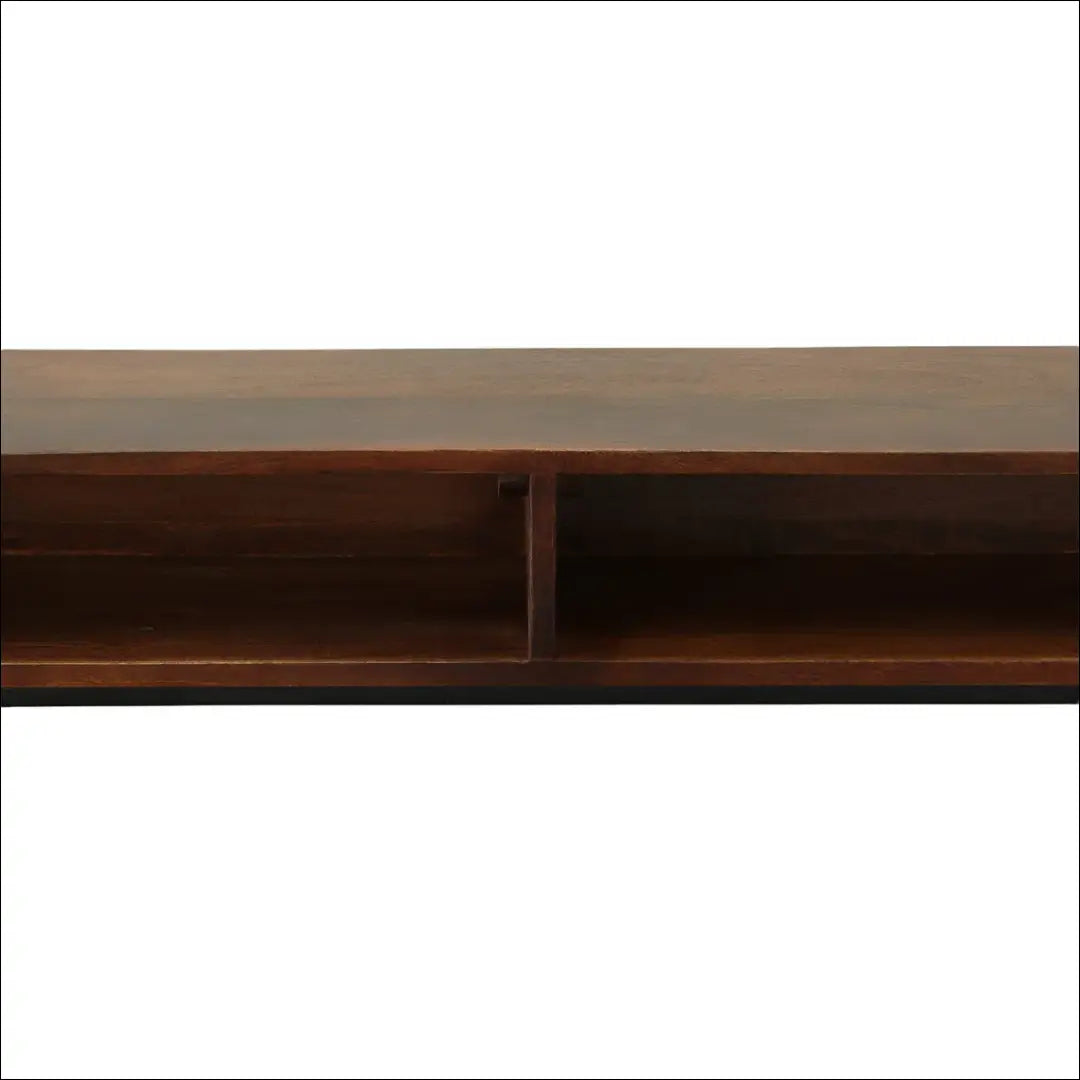 Konsolė SI1868 - €85 Save 50% 50-100, __label:Pristatymas 1-2 d.d., color-juoda, color-ruda, konsoles €50 to €100