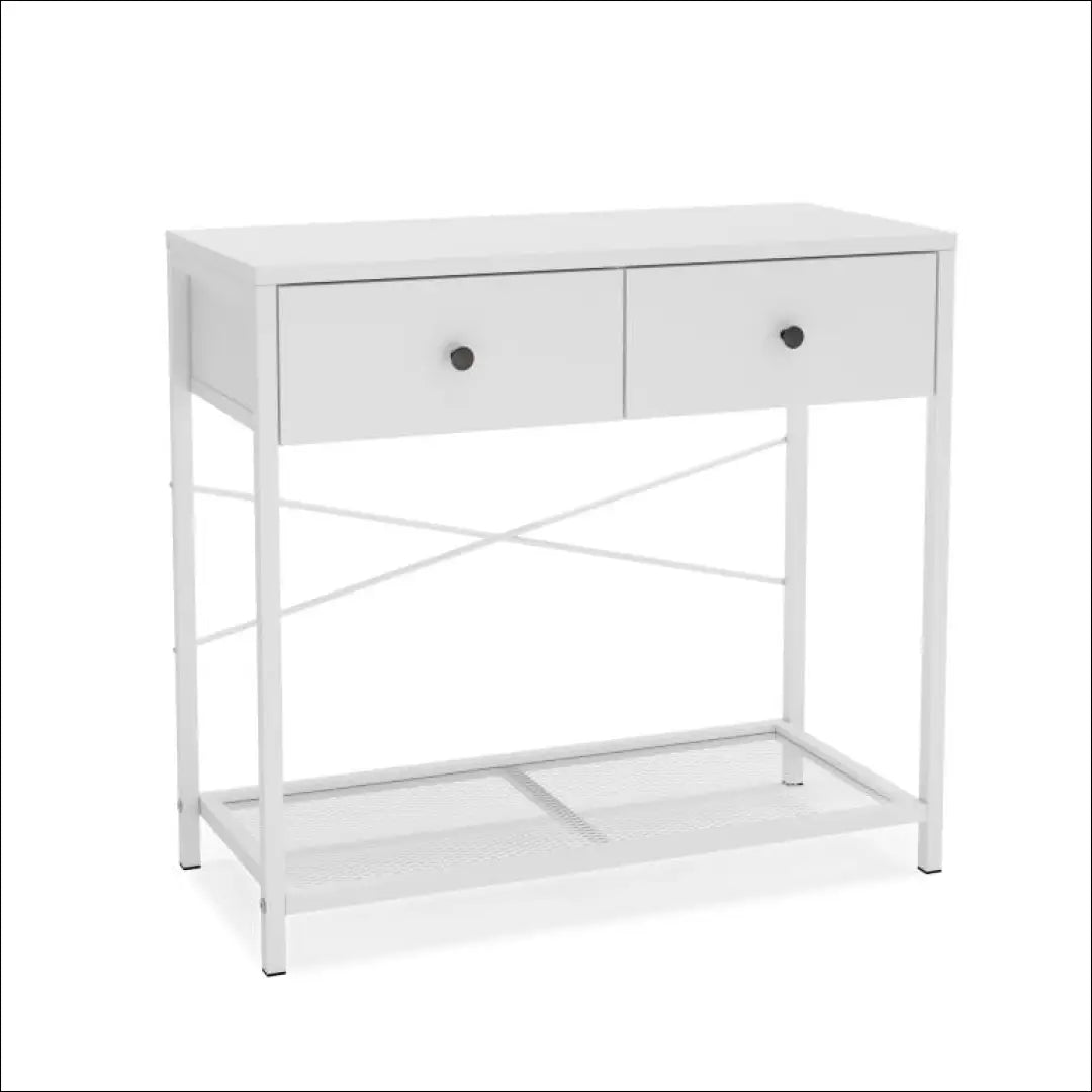 Konsolė SI1933 - €123 Save 50% 100-200, __label:Pristatymas 1-2 d.d., color-balta, konsoles, material-mediena €100