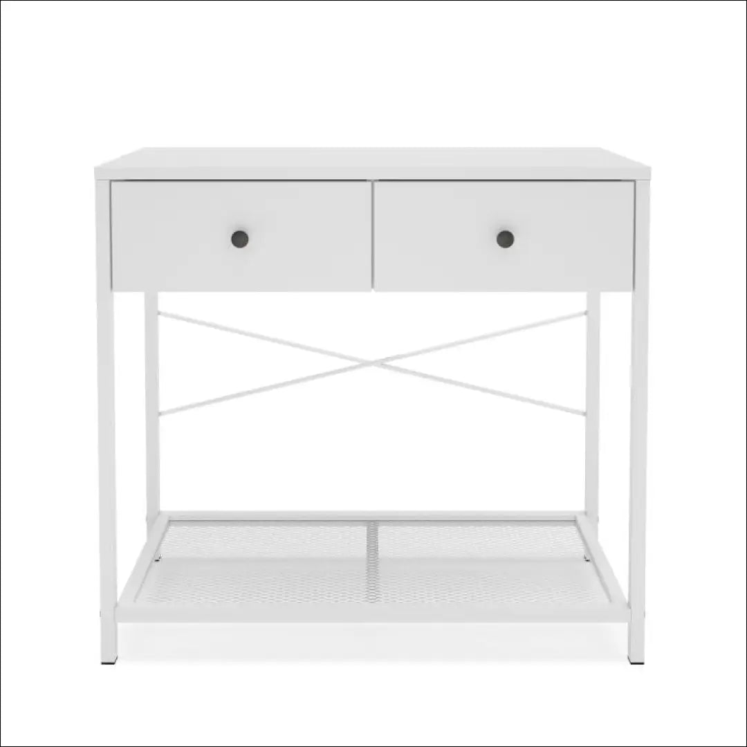 Konsolė SI1933 - €123 Save 50% 100-200, __label:Pristatymas 1-2 d.d., color-balta, konsoles, material-mediena €100